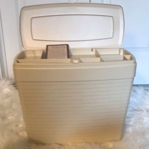 Longaberger personal solutions